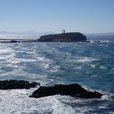 Grotta