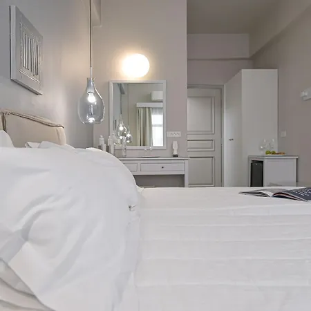 Ξενοδοχείο Grotta