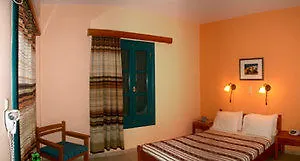 Grotta Naxos City