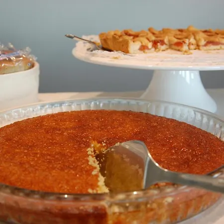 Grotta Ξενοδοχείο Naxos City