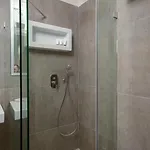 Grotta Otel Naxos City
