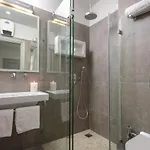 Grotta Hotel Naxos City