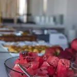 Grotta Hotel