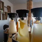 Grotta Hotel 2*