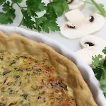 Grotta 2* Naxos City