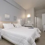 Otel Grotta