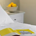 Grotta Otel