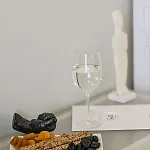 Otel Grotta 2*