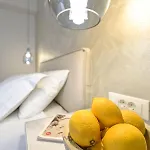 Grotta Hotel 2*