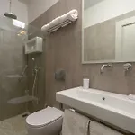 Hotel Grotta Naxos City
