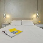 Otel Grotta
