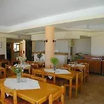 Grotta Hotel 2*