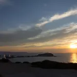 Grotta Hotel Naxos City