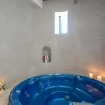Hotel Grotta 2*