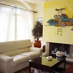 Grotta Hotel Naxos City