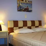 Hotel Grotta