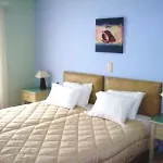 Grotta Otel