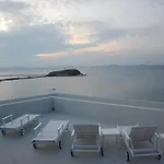 Otel Grotta