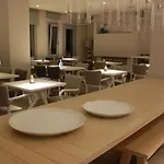 Grotta Otel Naxos City