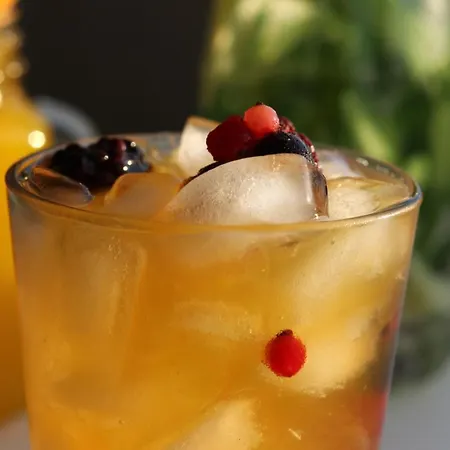 Ξενοδοχείο Grotta