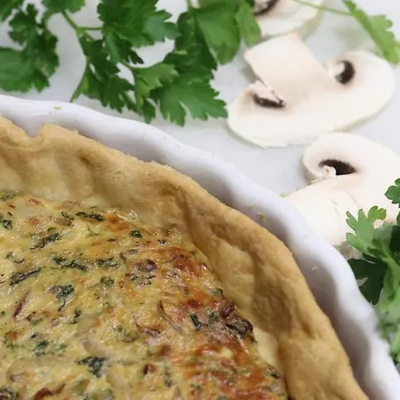 Grotta 2* Naxos City