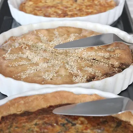 Ξενοδοχείο Grotta