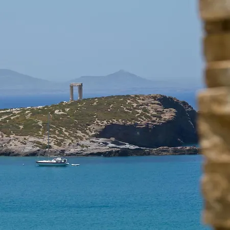 Otel Grotta 2*