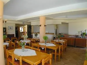 Grotta Ξενοδοχείο 2*
