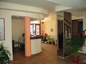 Grotta 2*