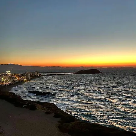 Grotta
