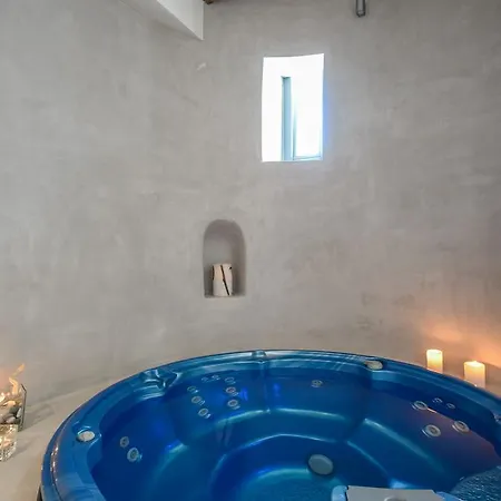 Hotel Grotta 2*