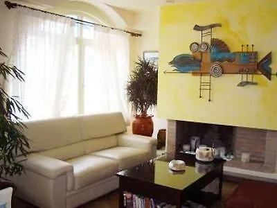 Grotta Ξενοδοχείο Naxos City