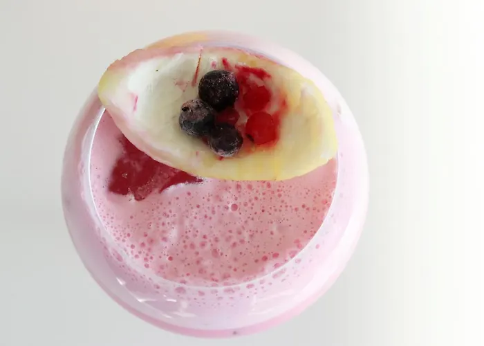 Grotta 2* Naxos City