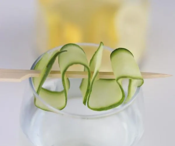 Grotta 2* Naxos City