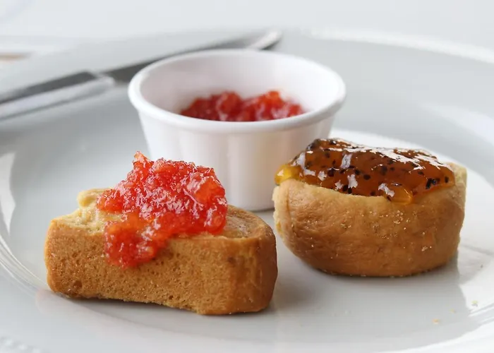 Grotta Hotell Naxos City