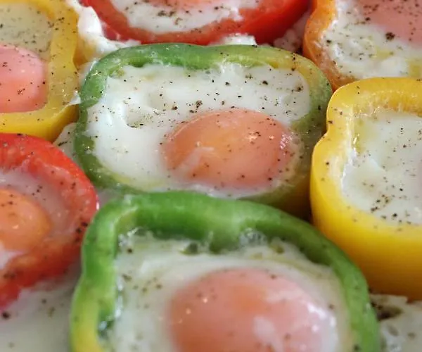 Grotta 2* Naxos City