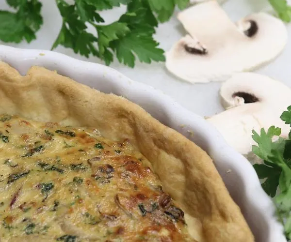 Grotta 2* Naxos City