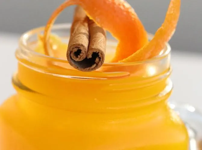 Grotta 호텔 Naxos City