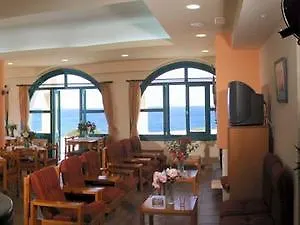 Grotta 2* Naxos City